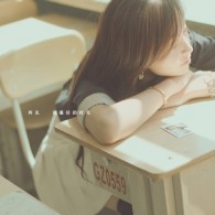 澳门6合开彩开奖直播结果查询